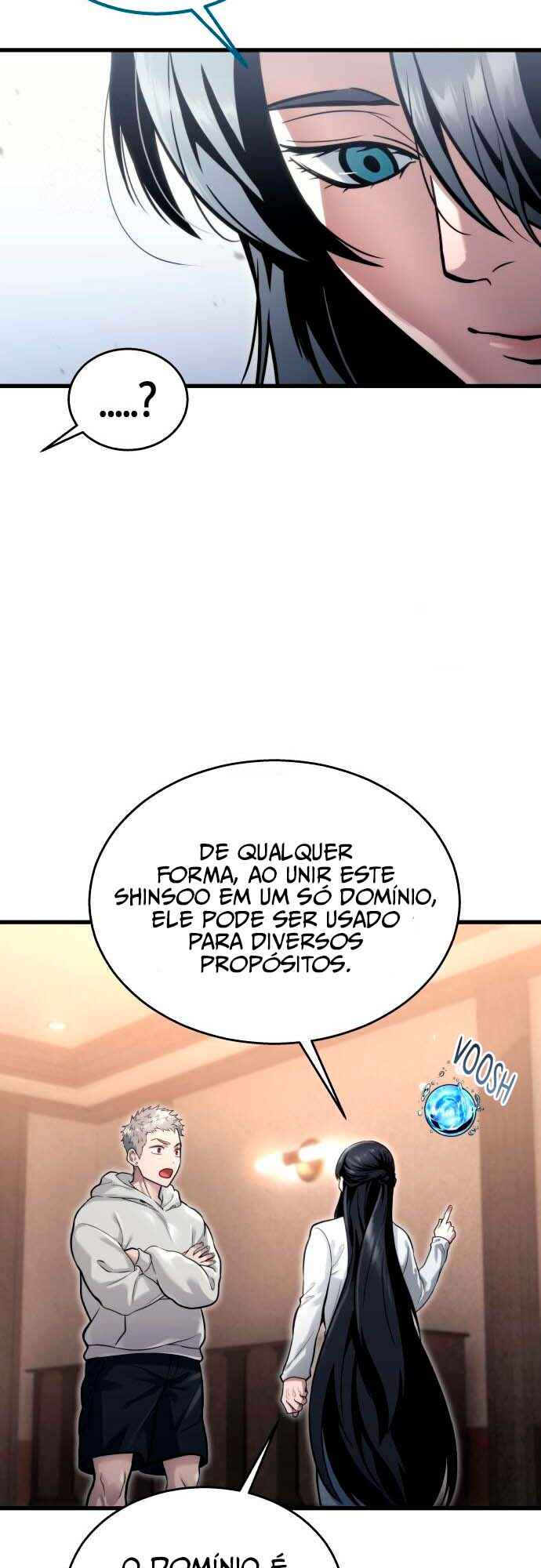 Página 40