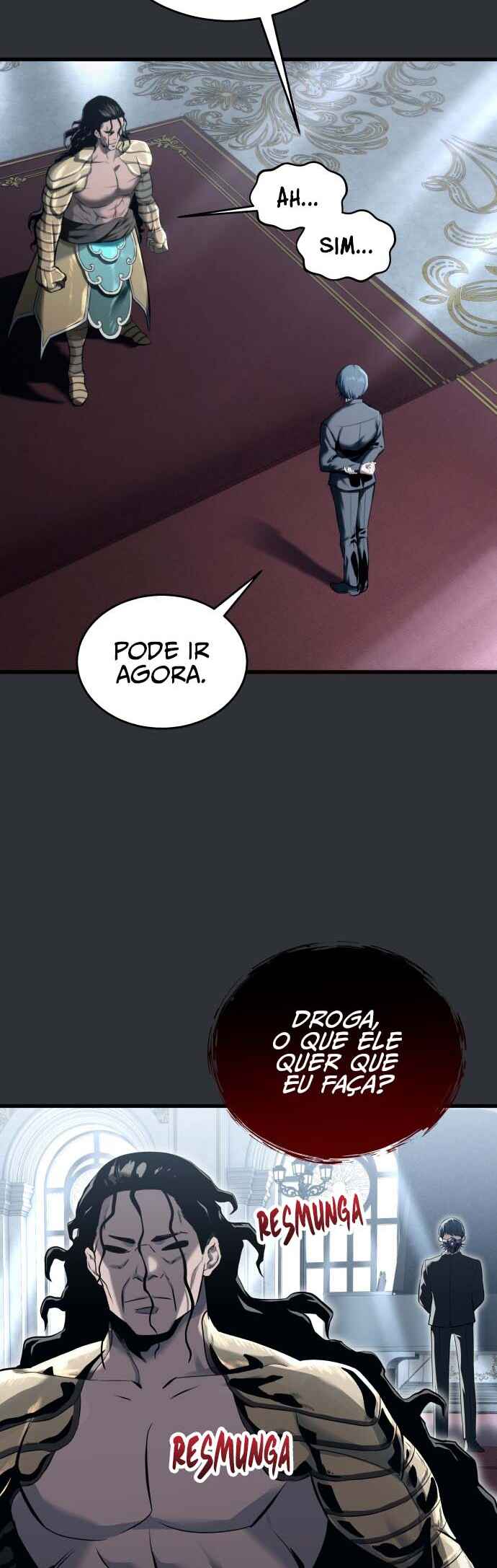Página 40