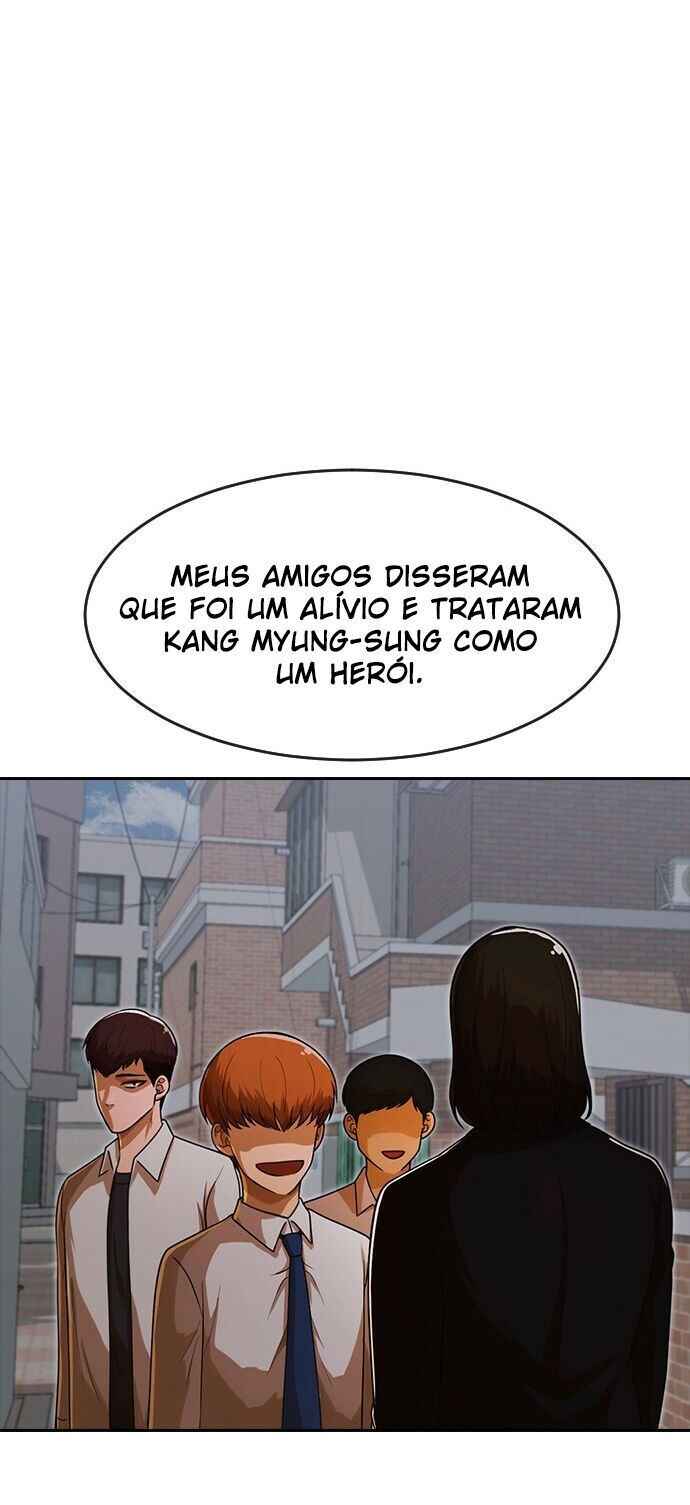 Página 40