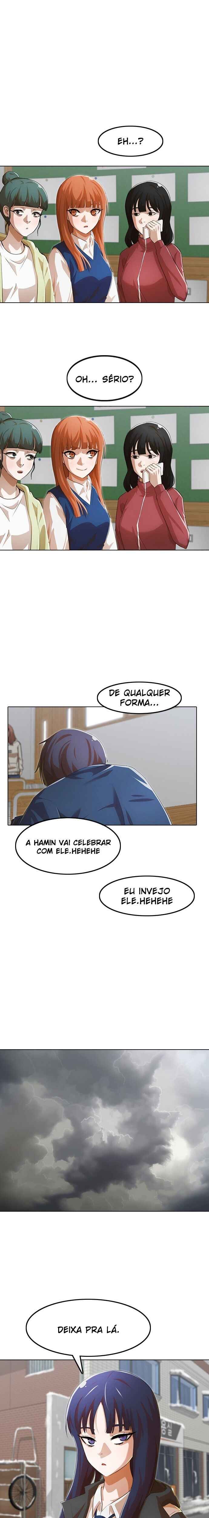 Página 40