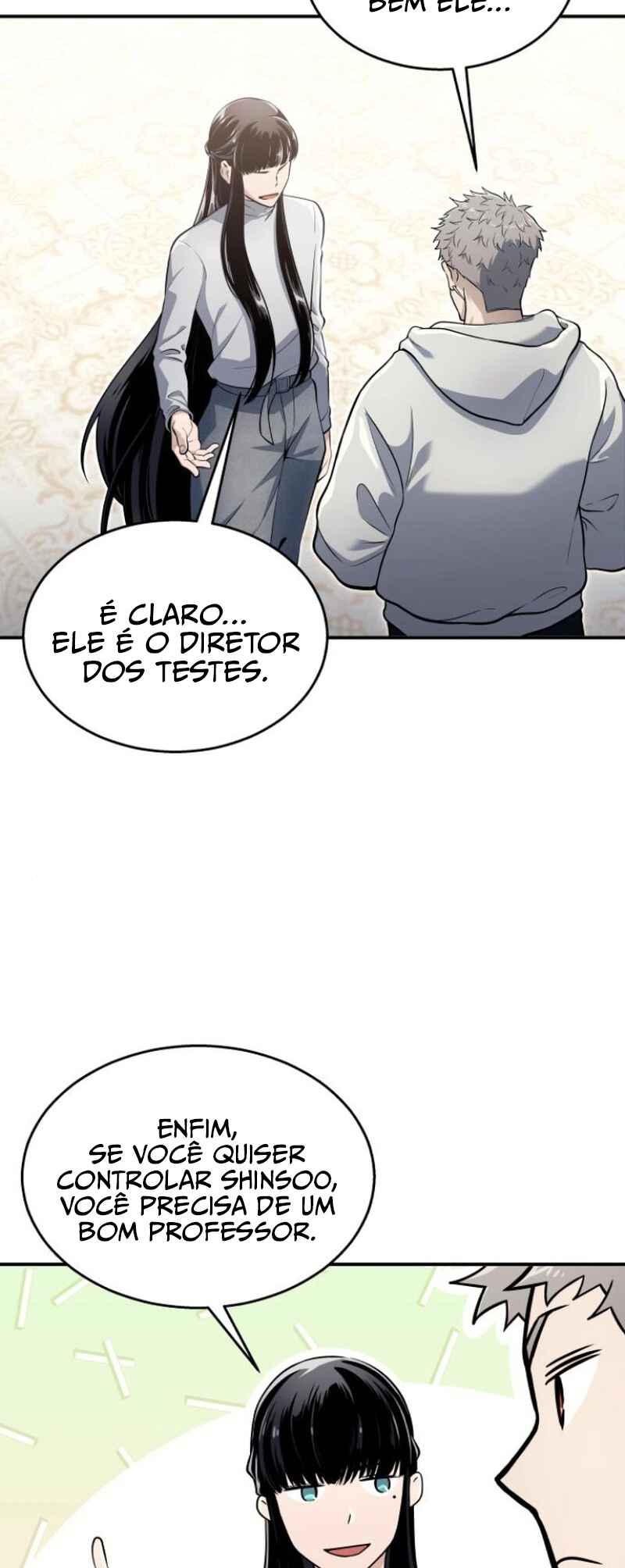 Página 41