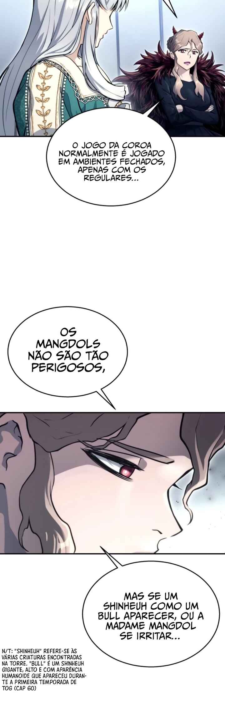 Página 41