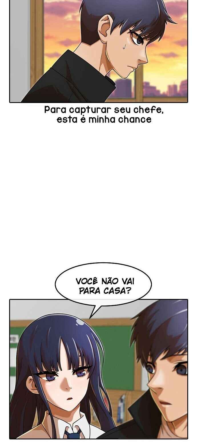 Página 41