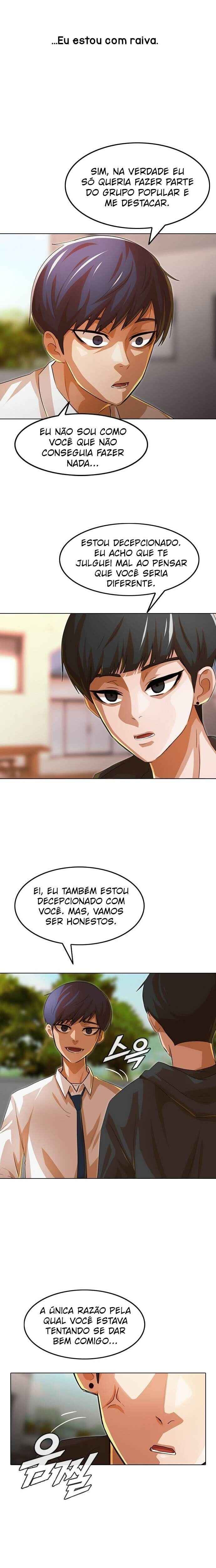 Página 41