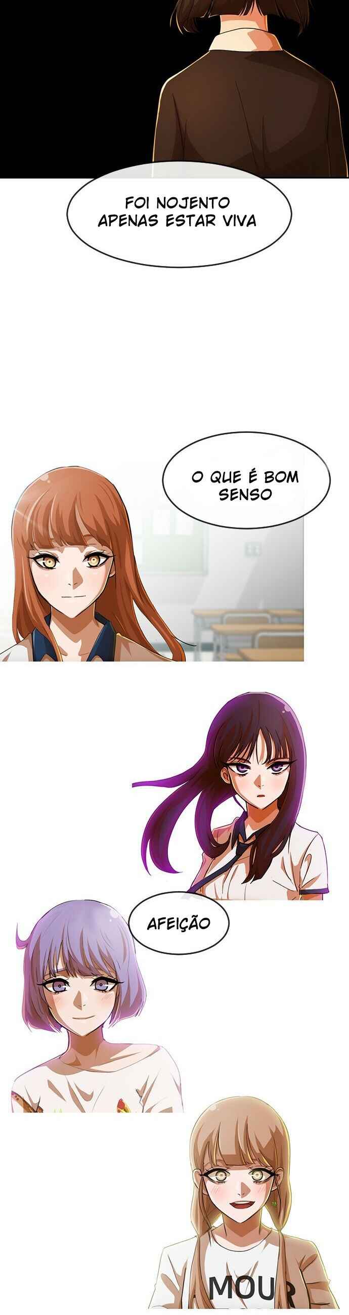 Página 41