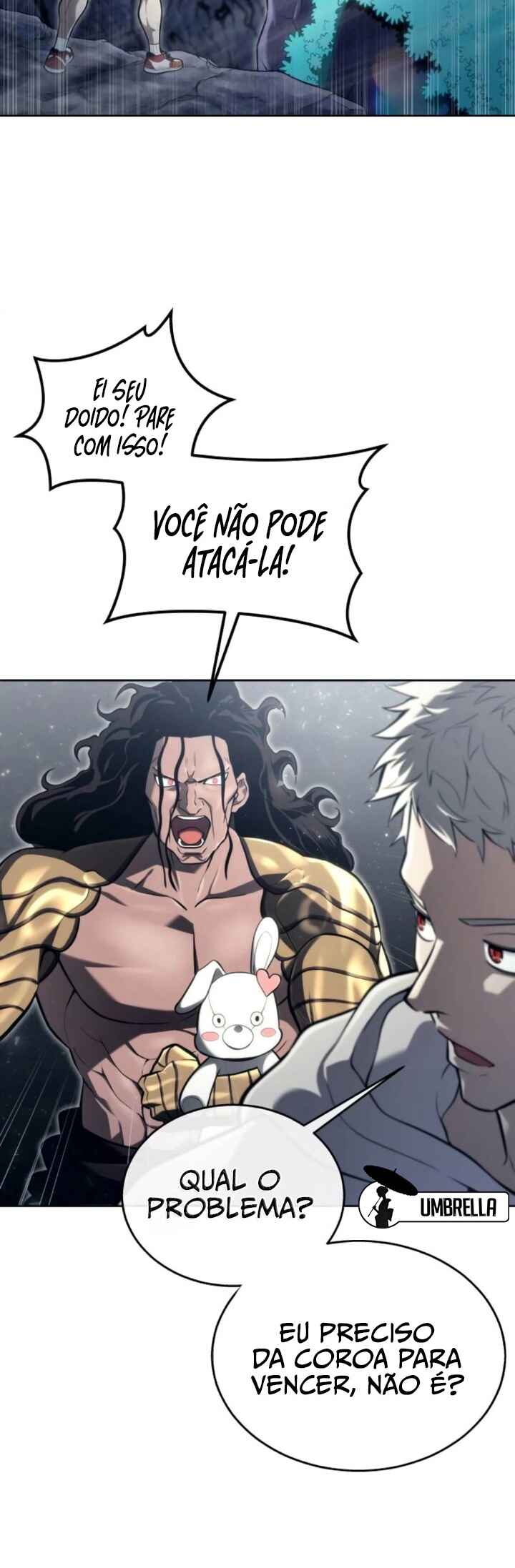 Página 41