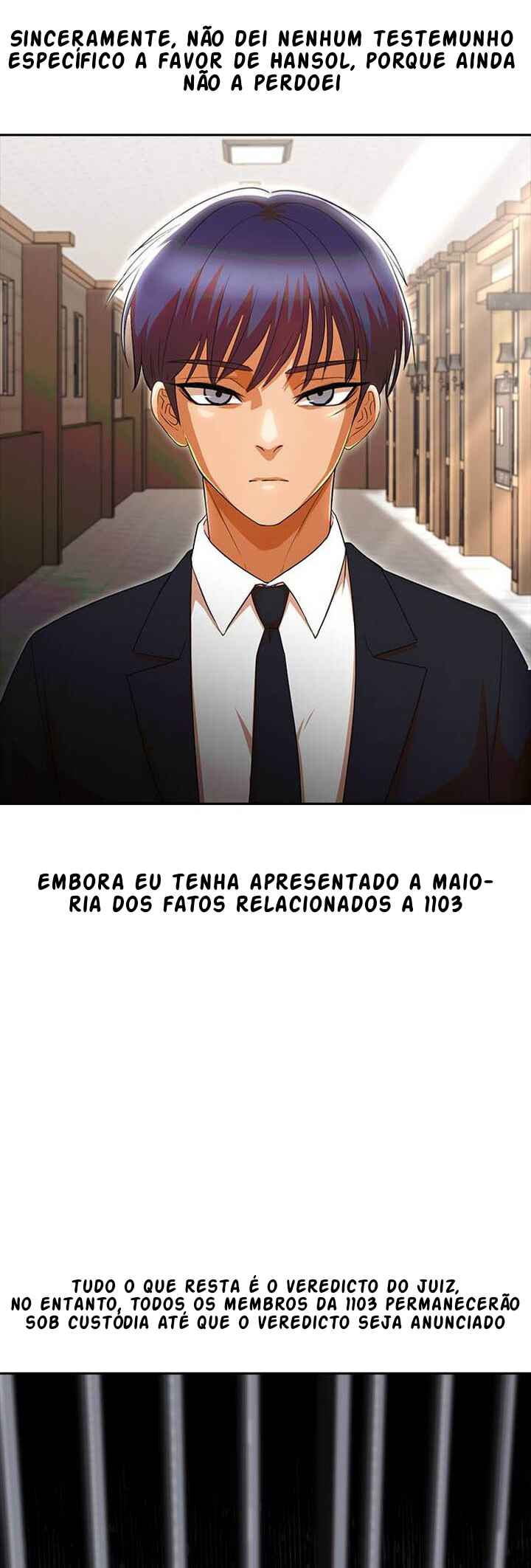 Página 41