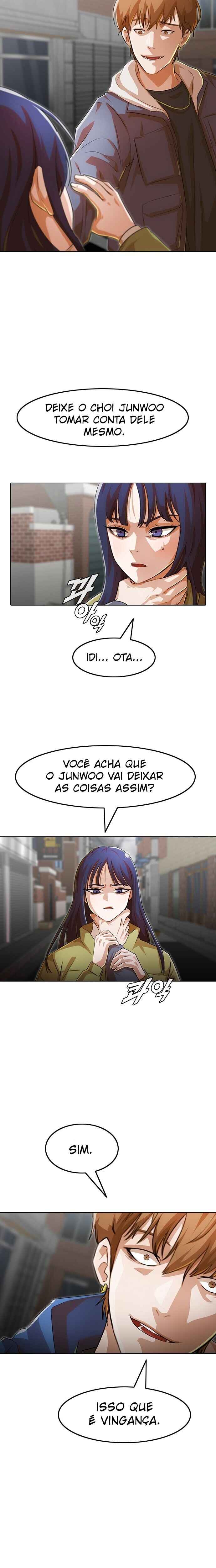 Página 41