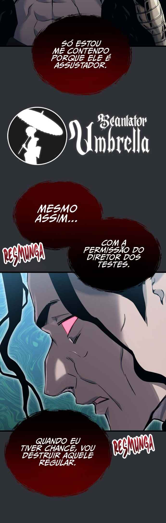 Página 41