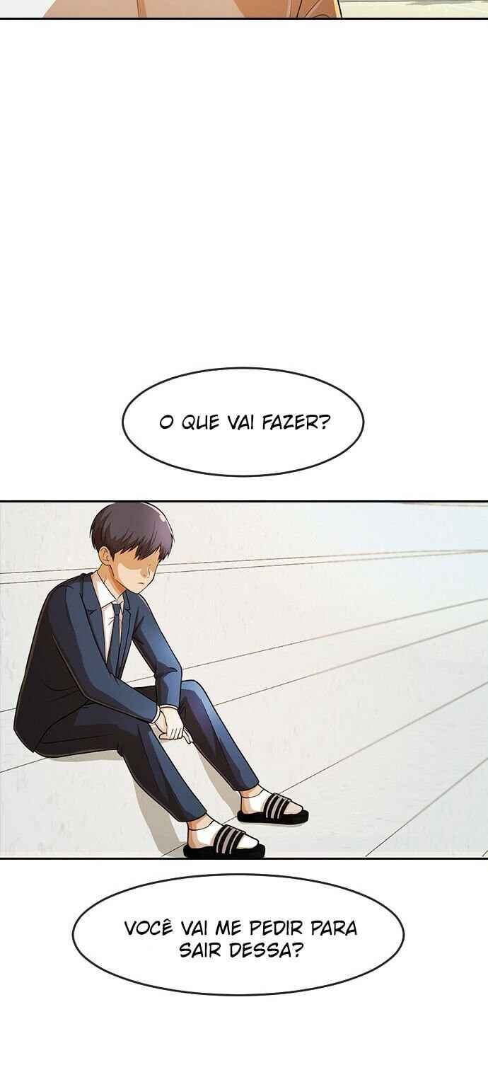 Página 41