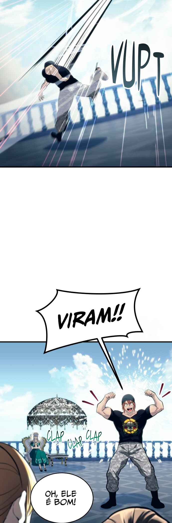 Página 41