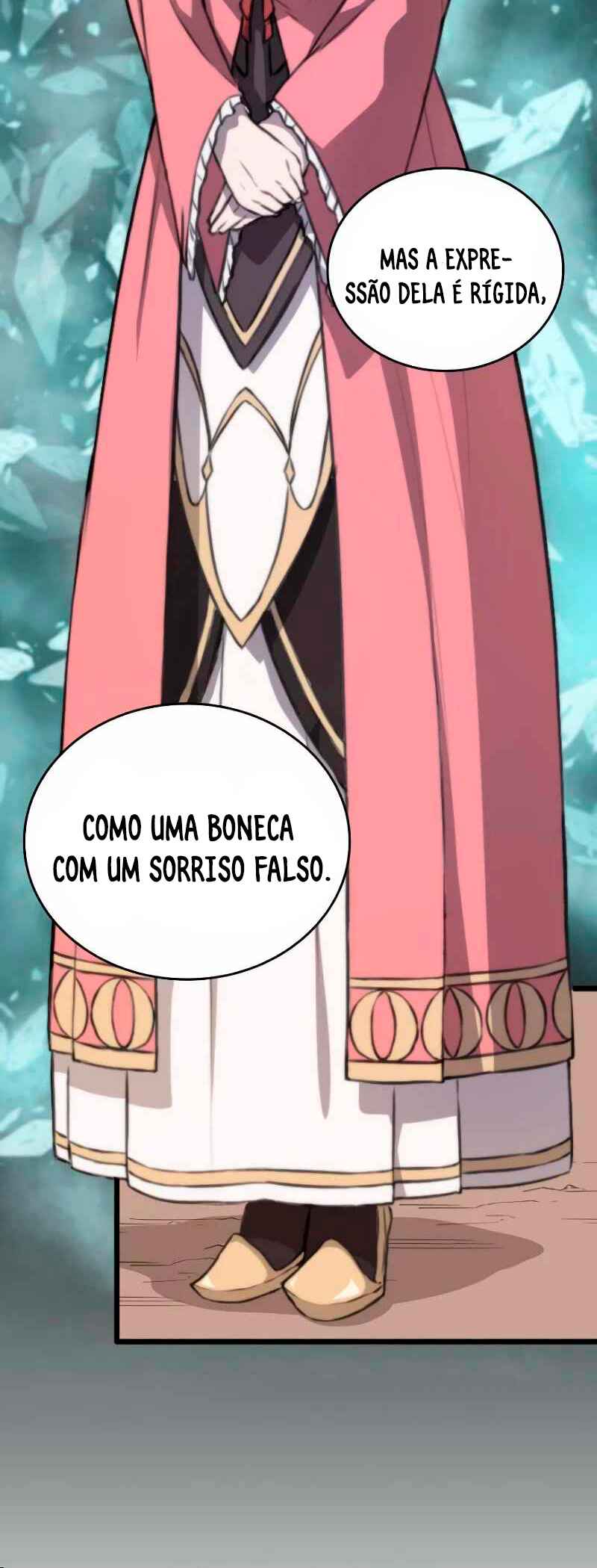 Página 41