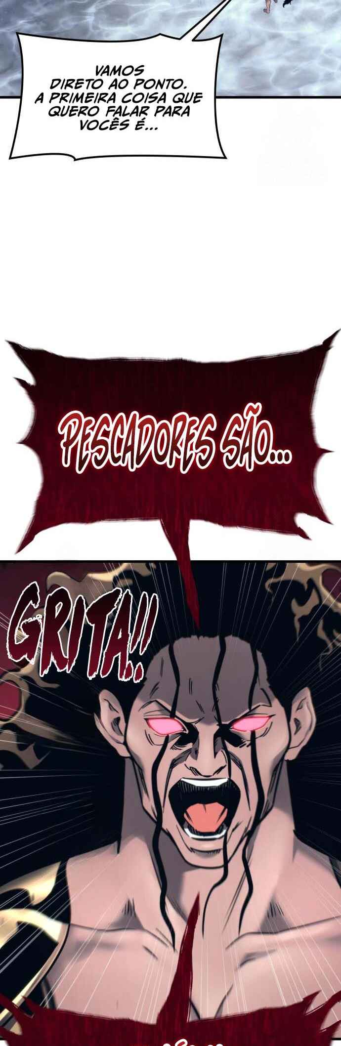 Página 41