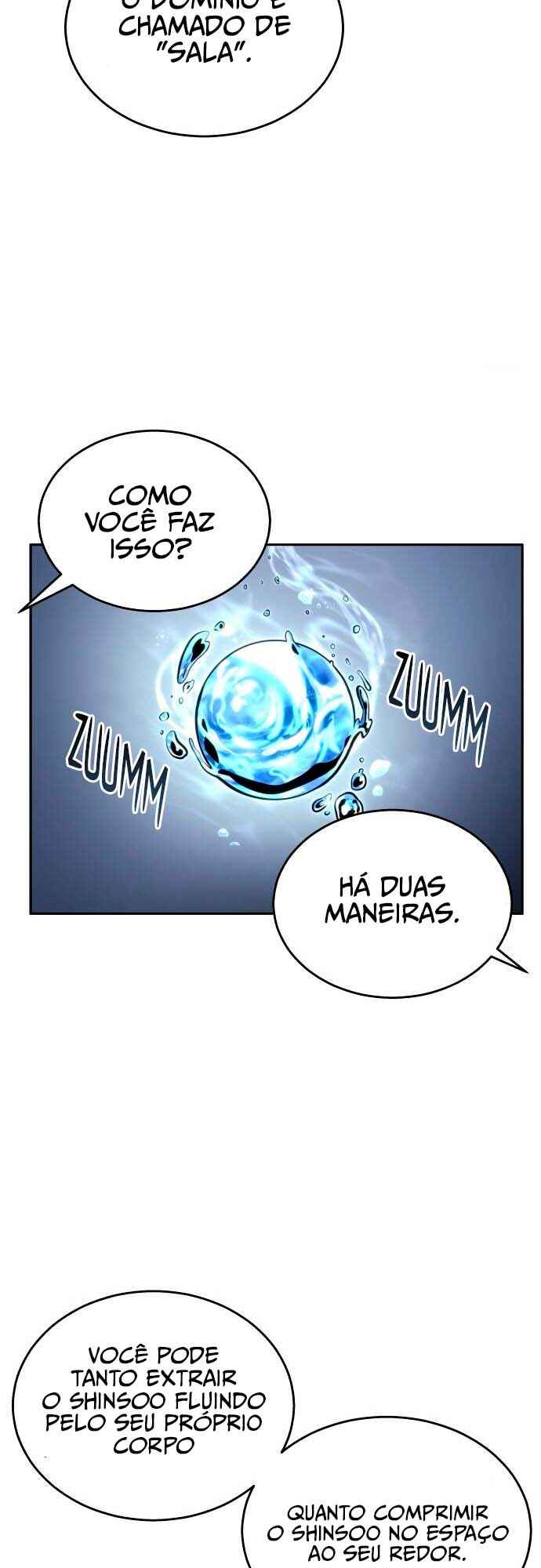 Página 41