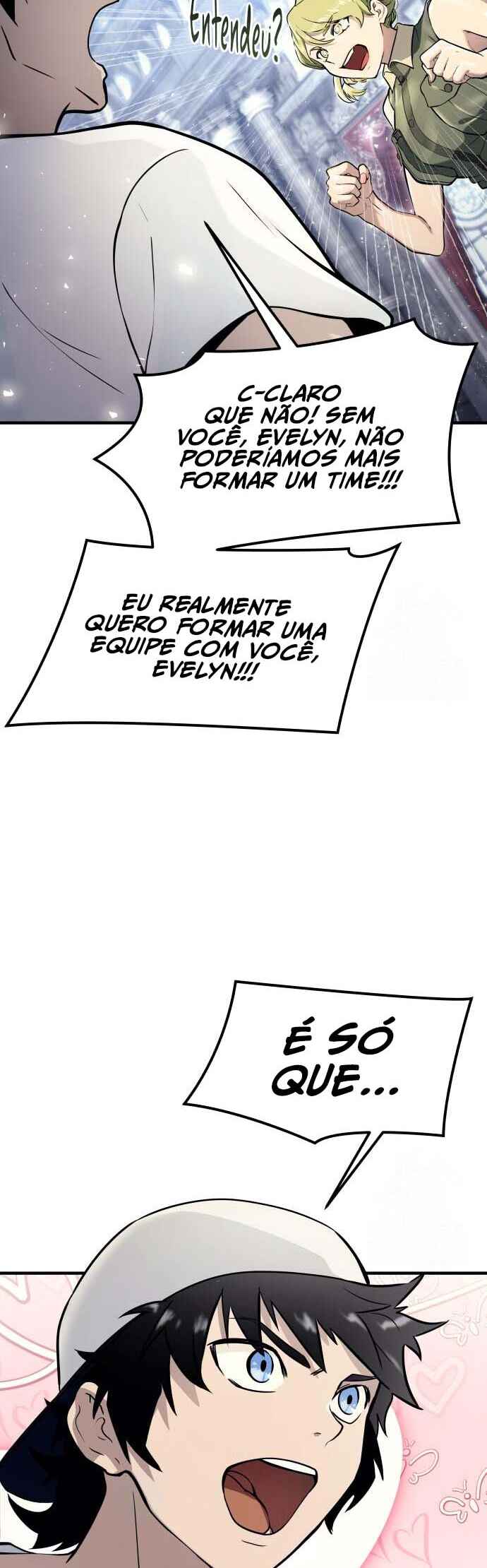 Página 42
