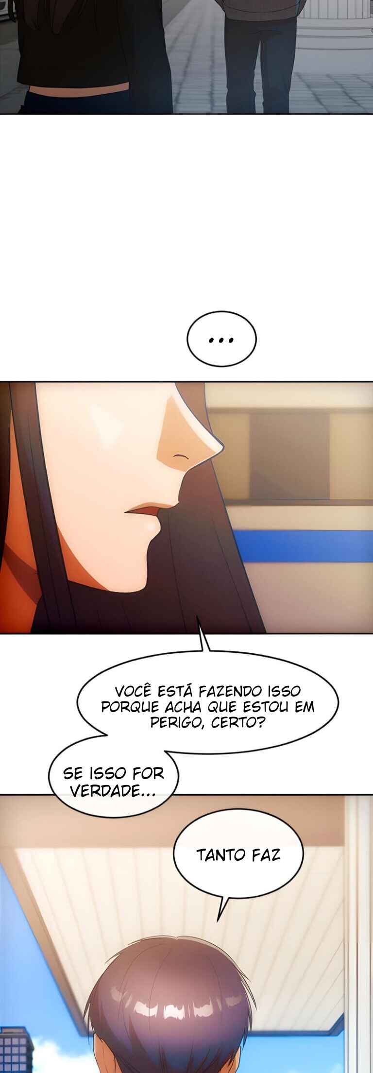 Página 42