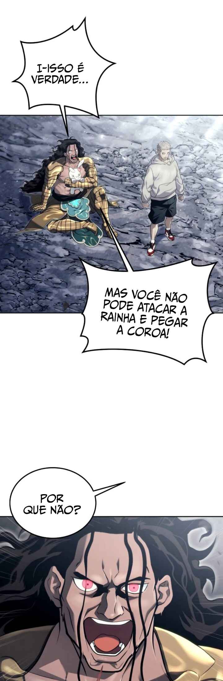 Página 42