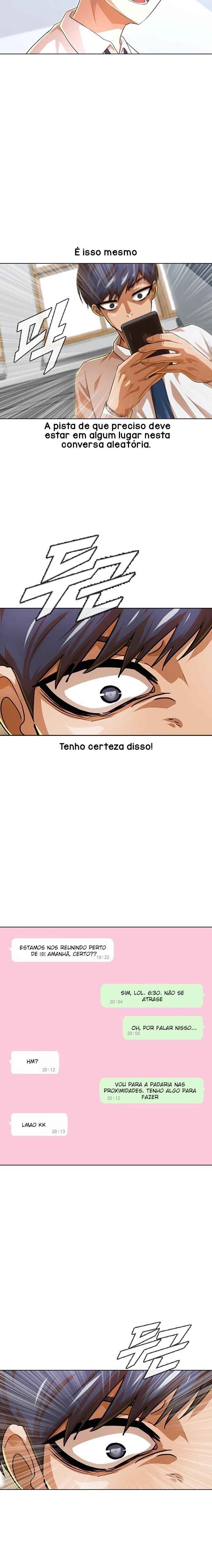 Página 42