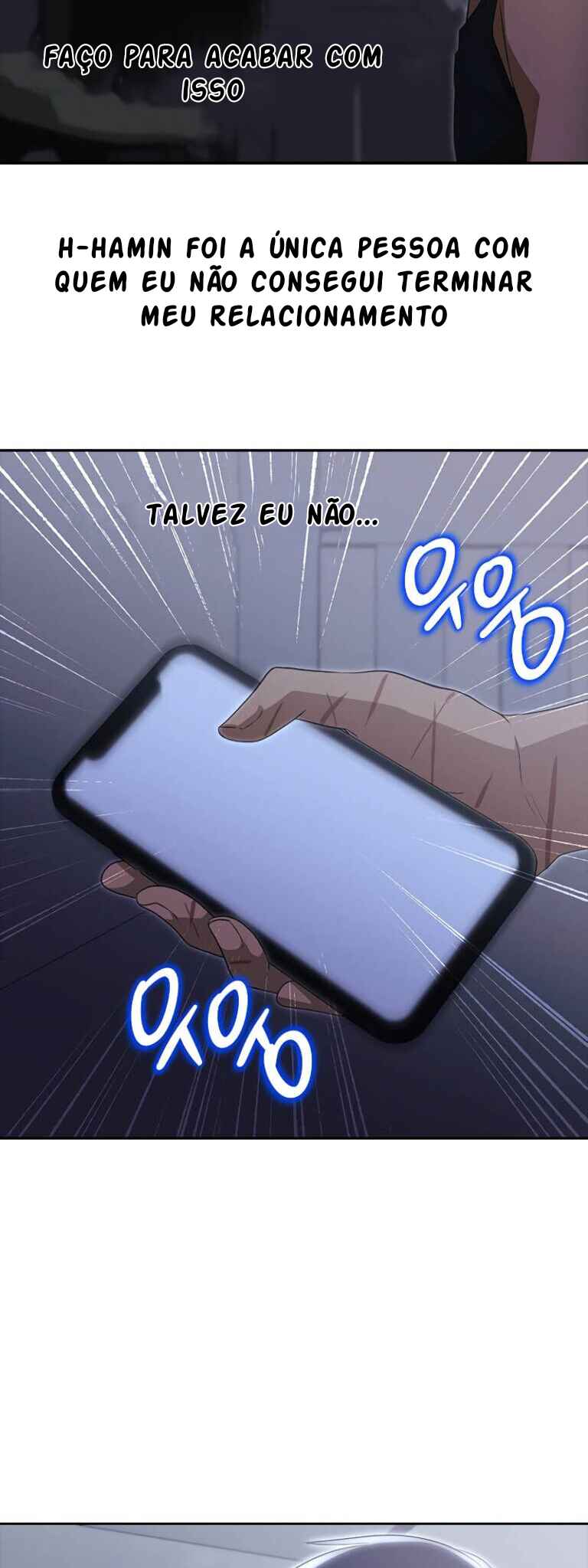Página 42