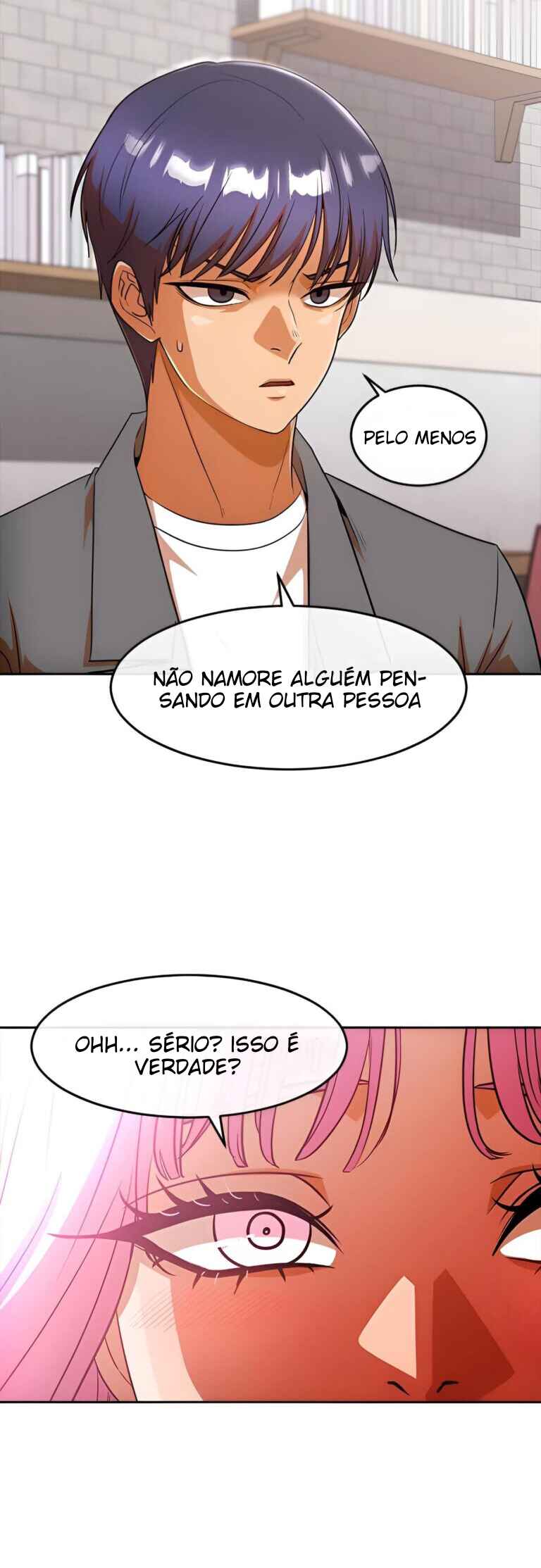 Página 42