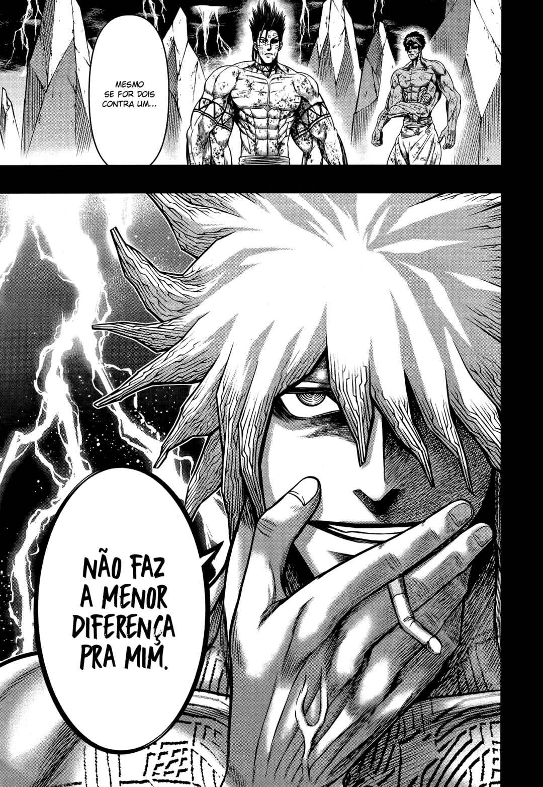 Página 42