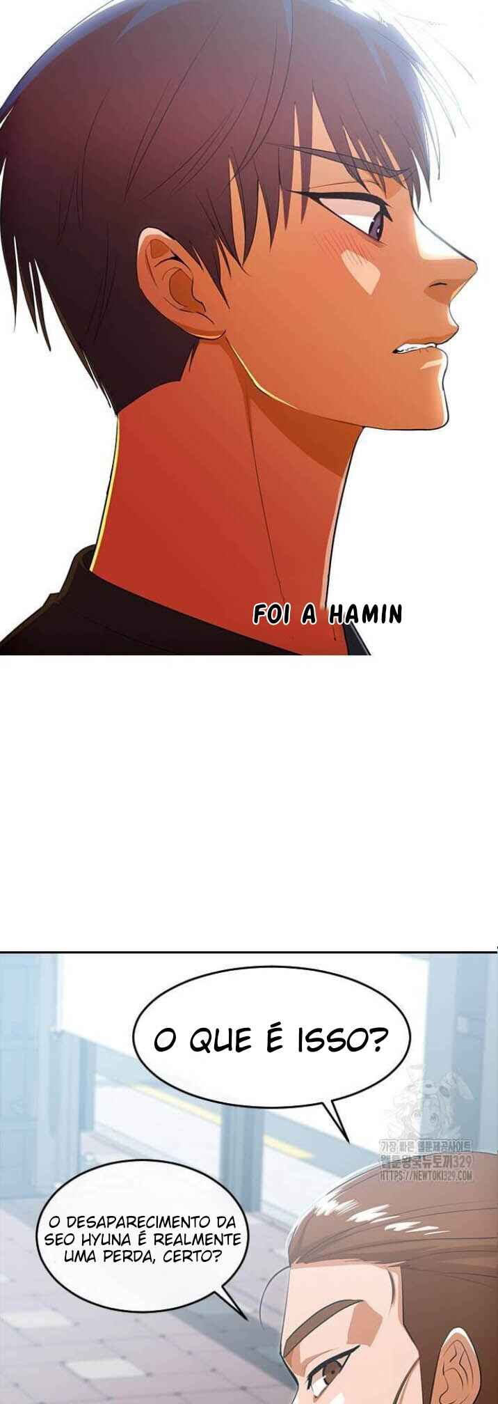 Página 42