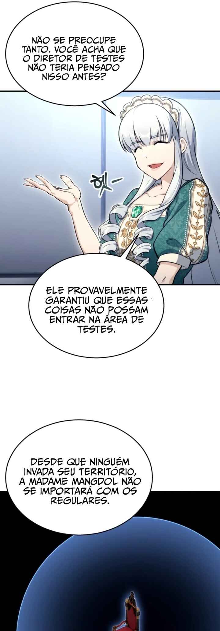 Página 42