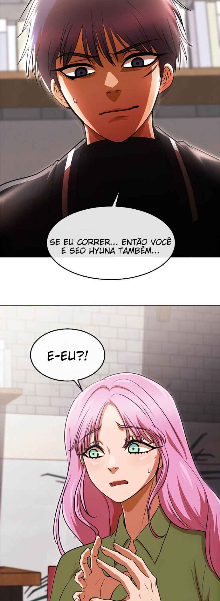 Página 42