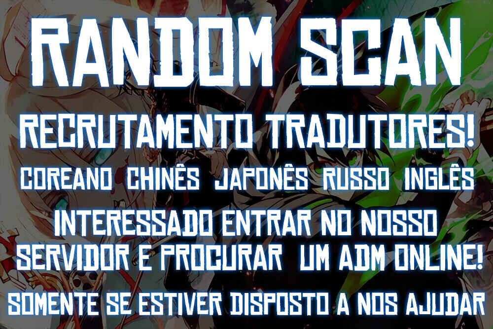 Página 42