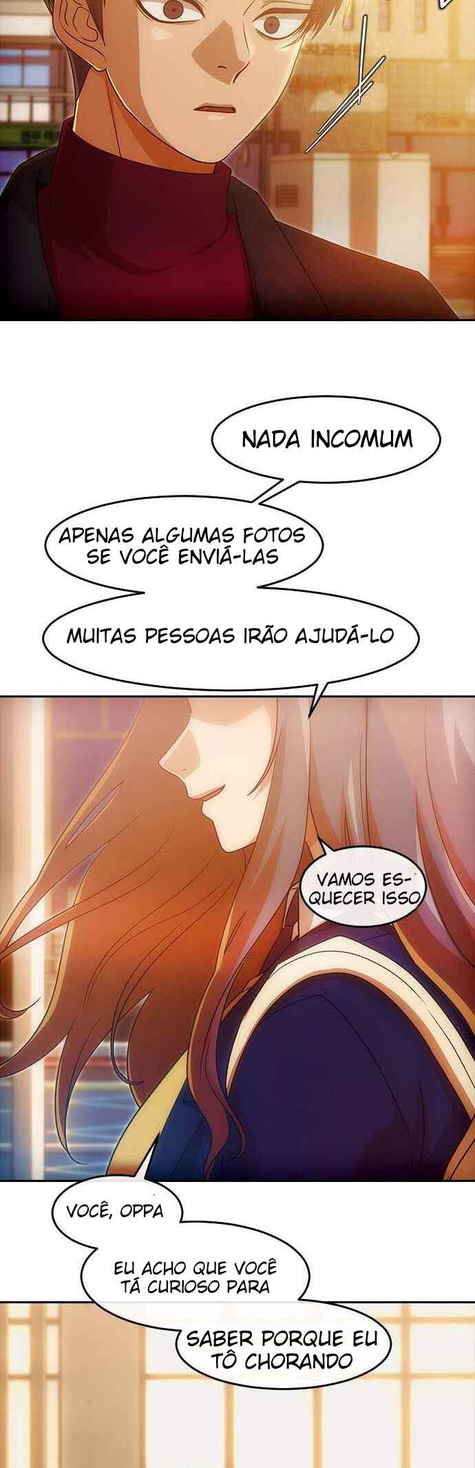 Página 42