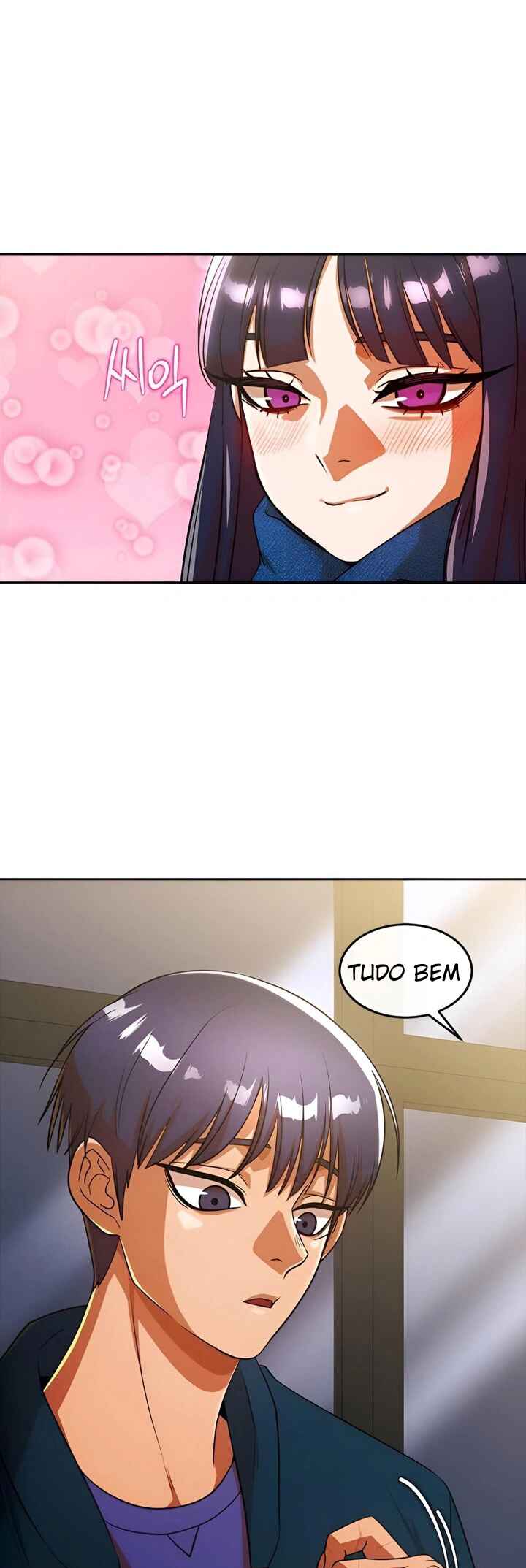 Página 42