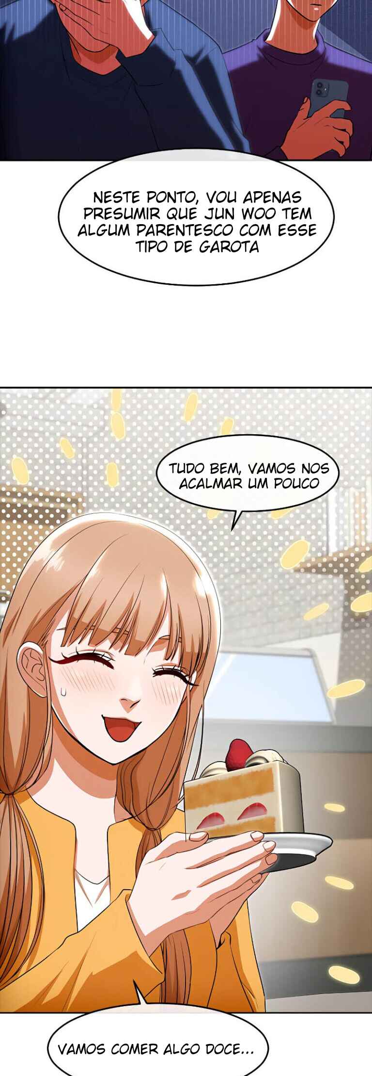 Página 42