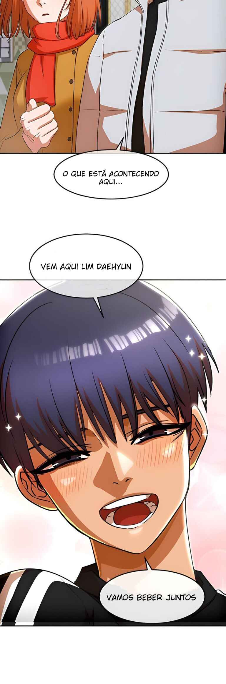 Página 42