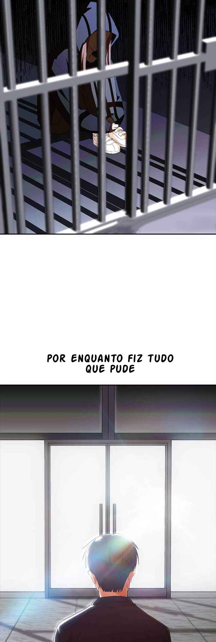 Página 42
