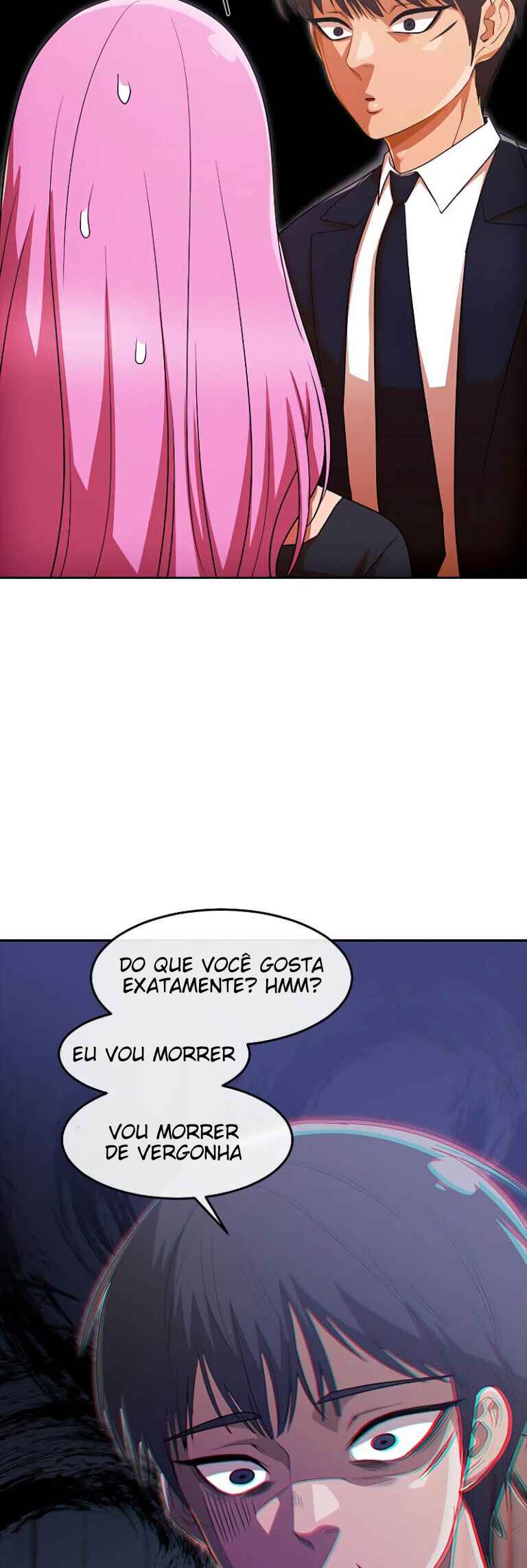 Página 42