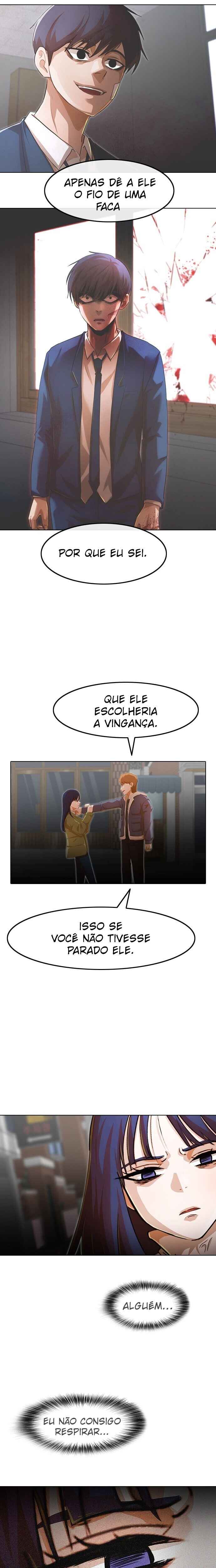 Página 42