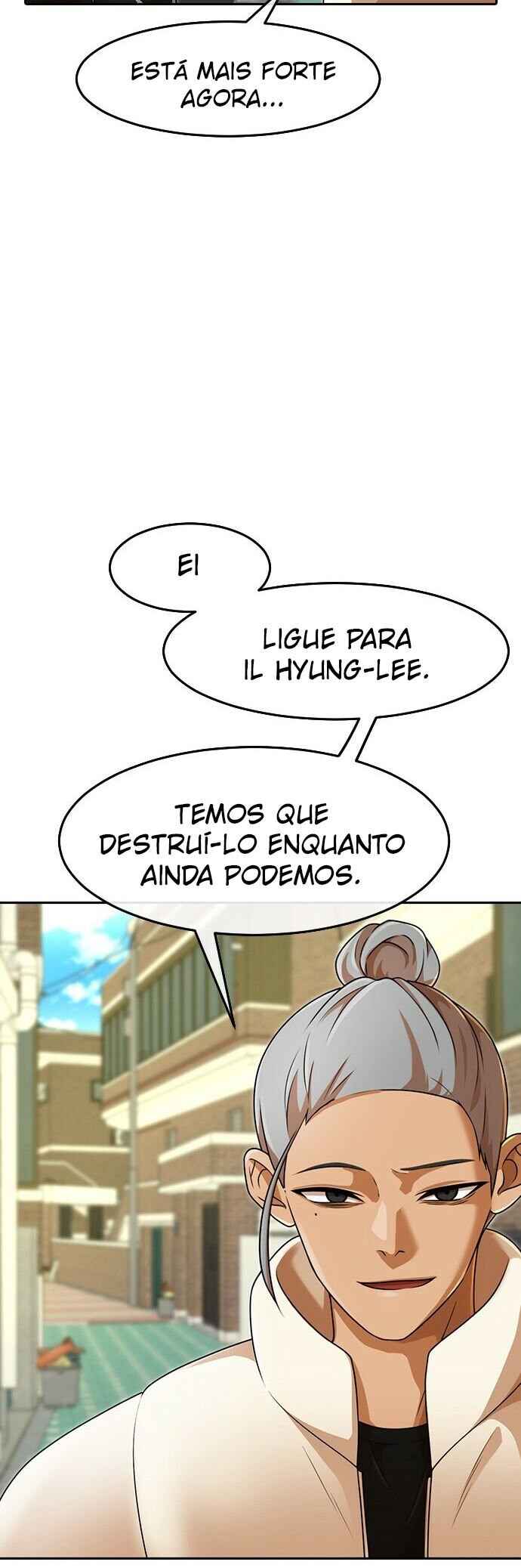Página 43