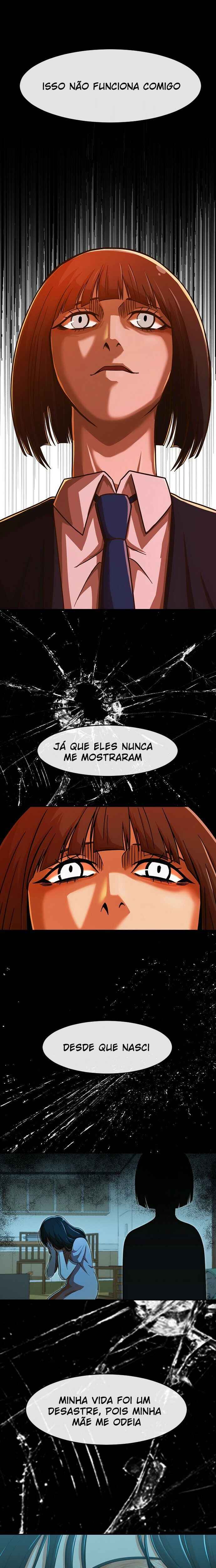 Página 43