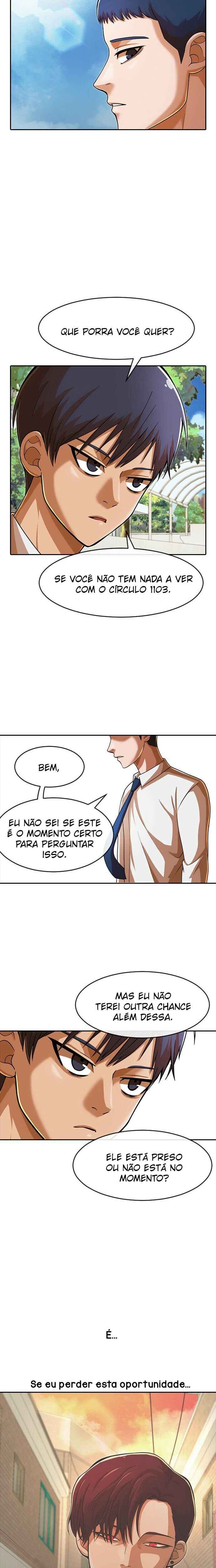 Página 43