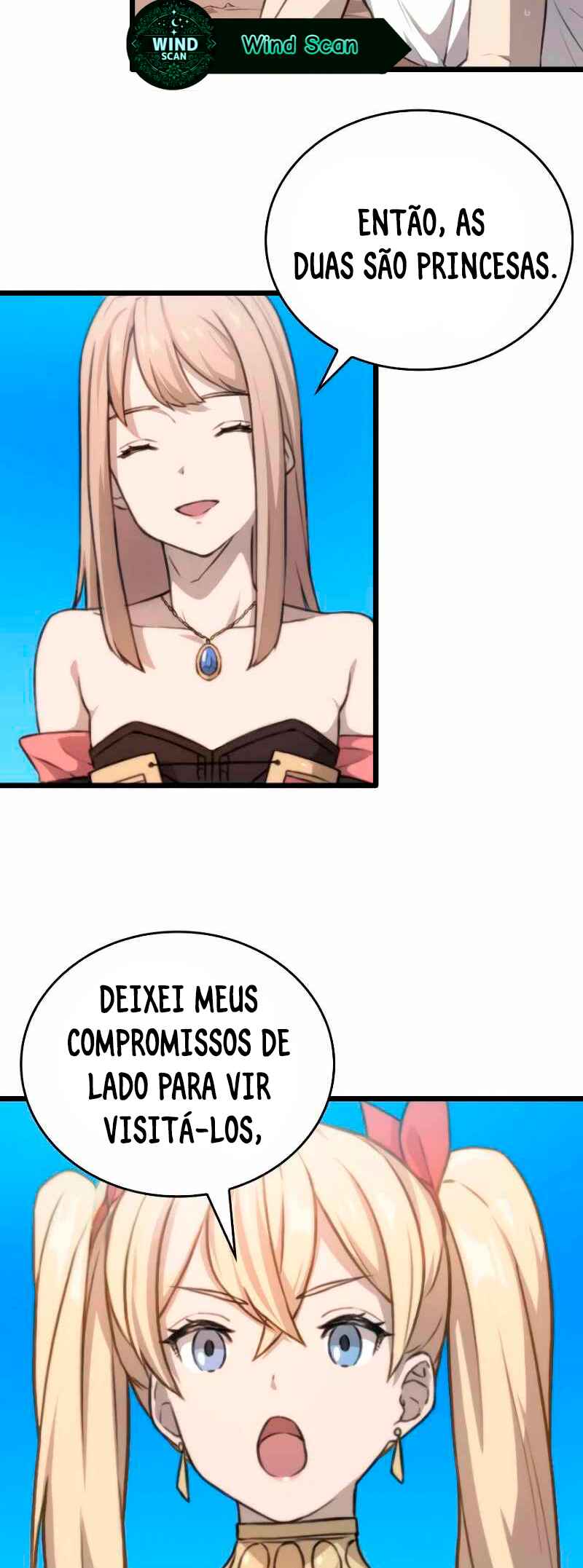 Página 43