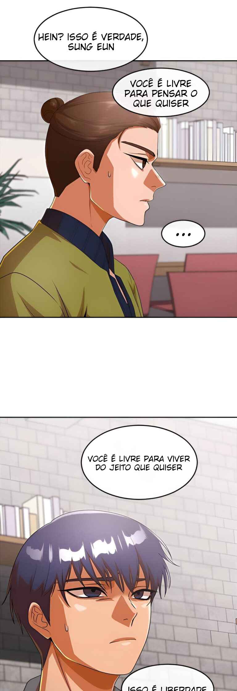 Página 43