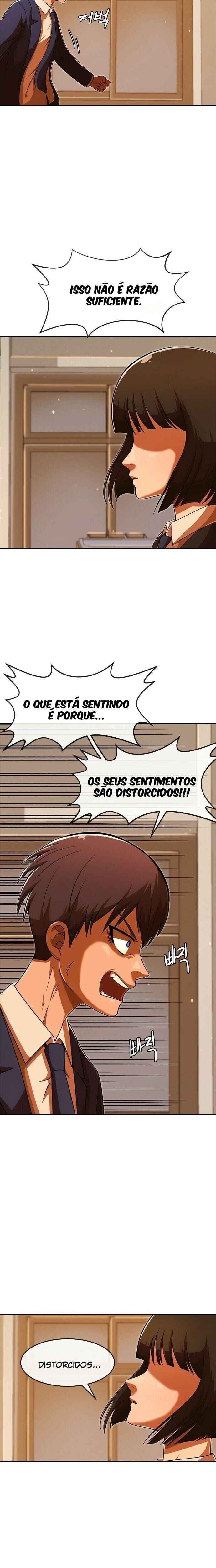 Página 43