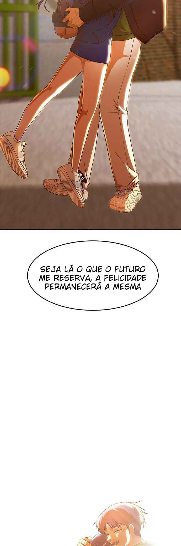 Página 43