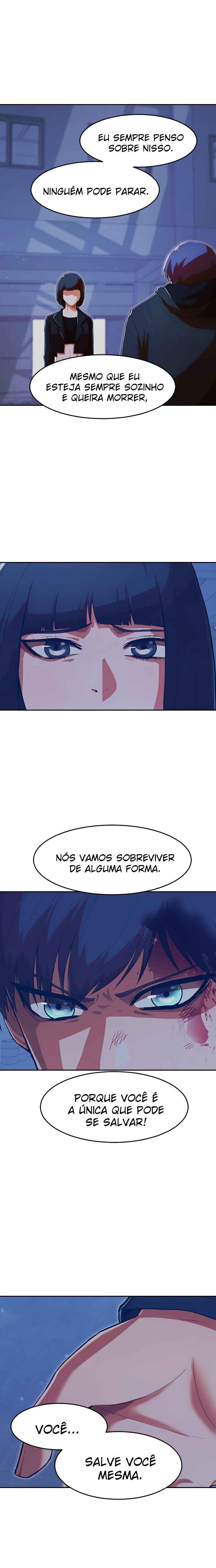 Página 43