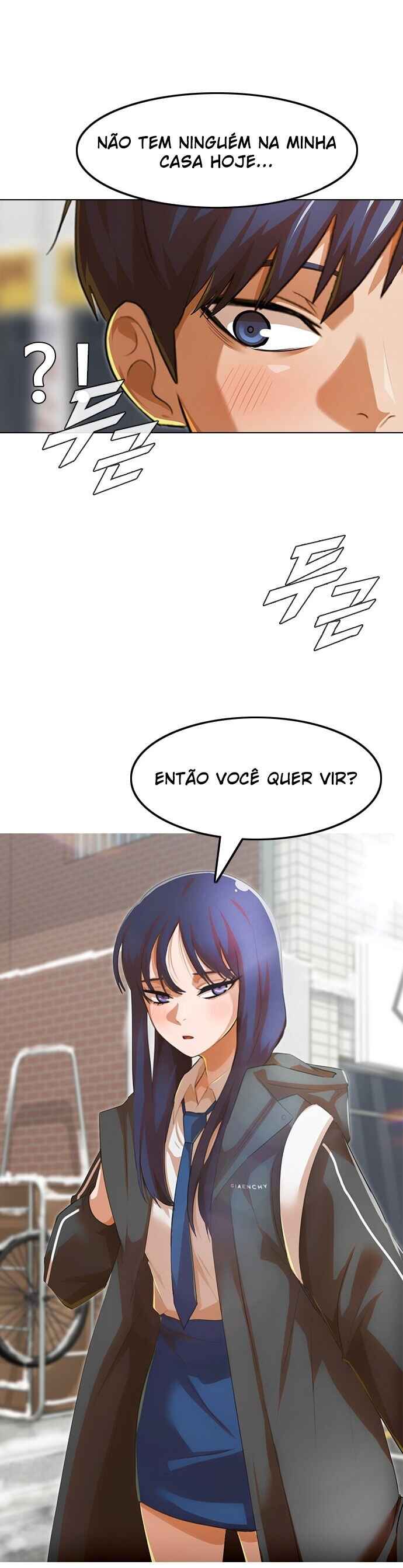 Página 43