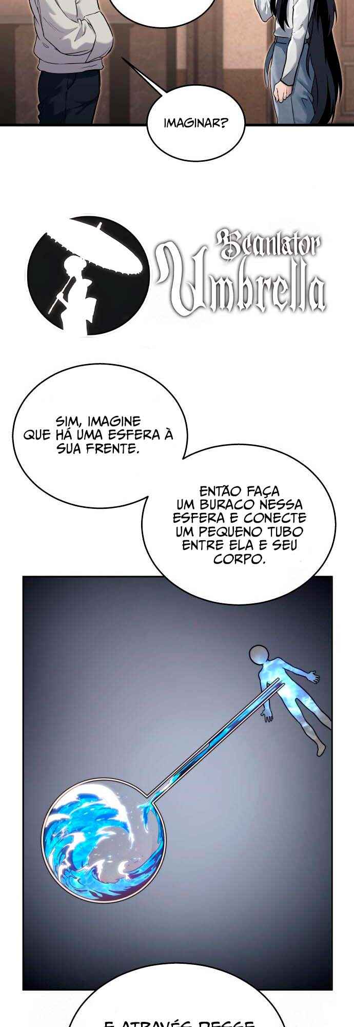 Página 43