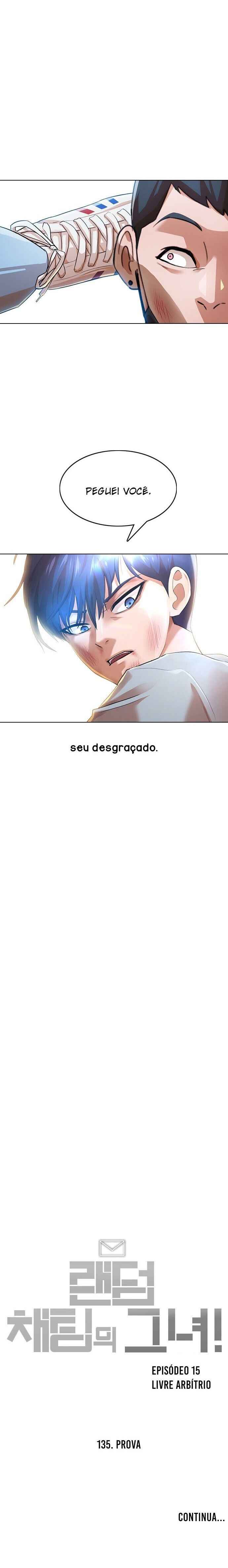 Página 43