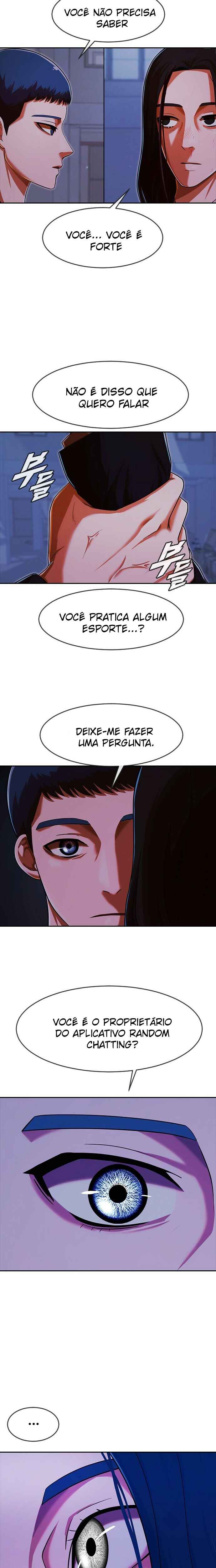 Página 43