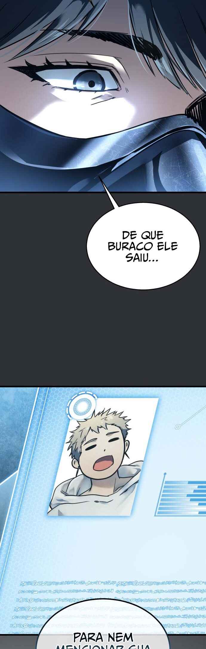 Página 43