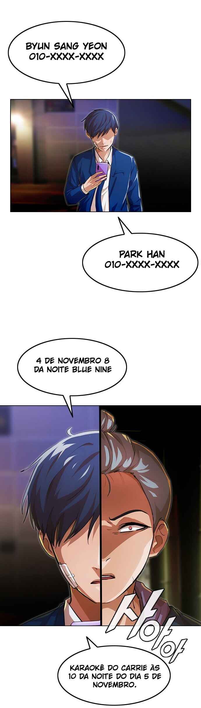 Página 43